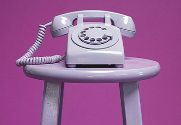 Contacts de la Coopérative du Marché Gouro d'Adjamé - COMAGOA